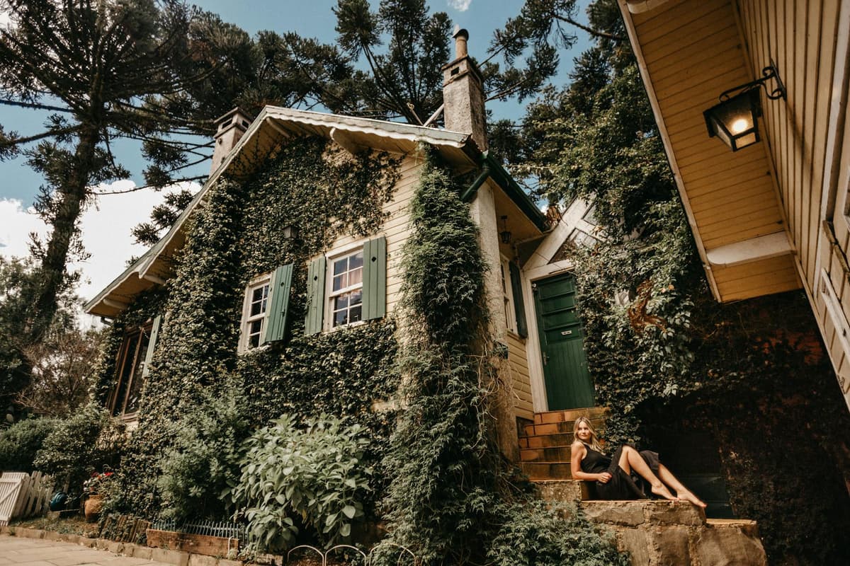 Garage Door Repair service in Buckley