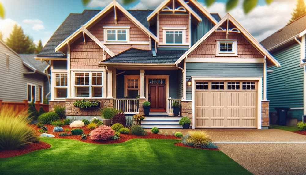 Serving Buckley community