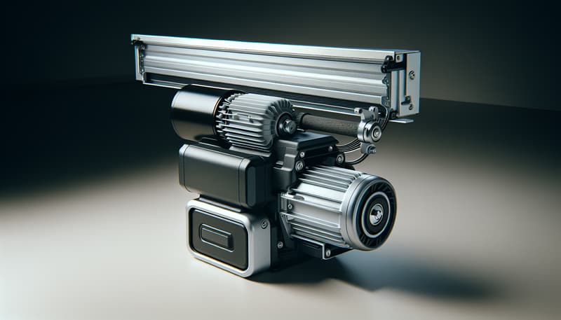 How to Choose the Right Garage Door for Your Buckley Home